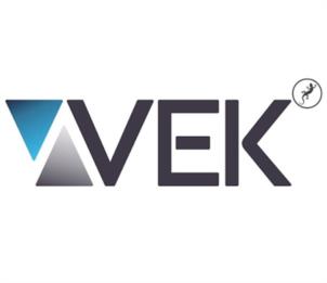 VEK