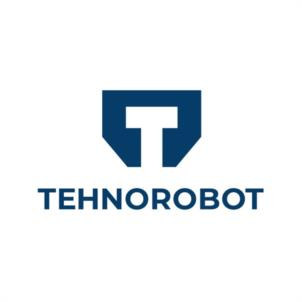 TEHNOROBOT