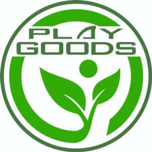 PLAY GOODS