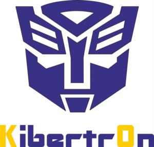 Kibercron