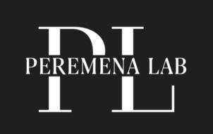 PL PEREMENA LAB