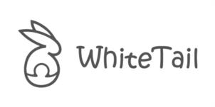 WhiteTail