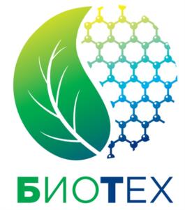 БИОТЕХ