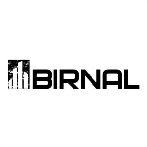 BIRNAL