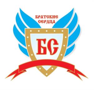 Товарный знак № 951701