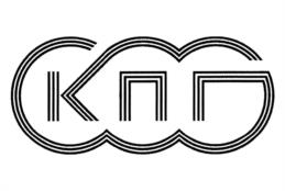КГГ