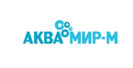 АКВАМИР-М