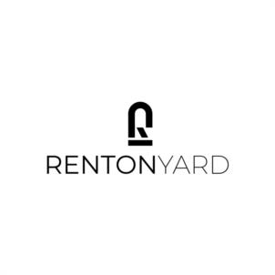 RENTONYARD