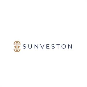 SUNVESTON