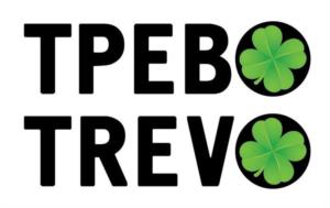 TPEBO TREVO
