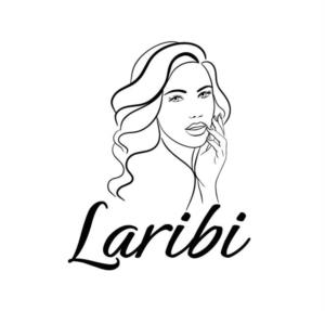 Laribi