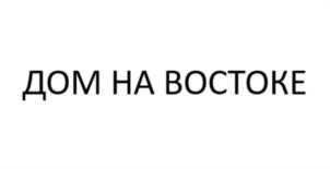 Товарный знак № 951833