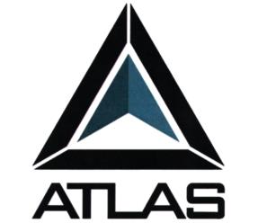 ATLAS