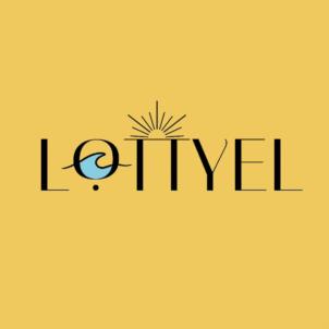 LOTTYEL