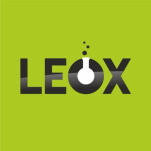 LEOX
