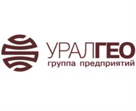 Товарный знак № 951892