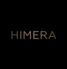 HIMERA