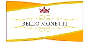 BELLO MONETTI