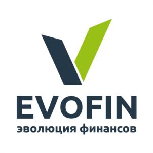 EVOFIN эволюция финансов