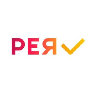 РЕЯ