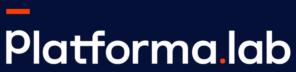 Platforma.lab