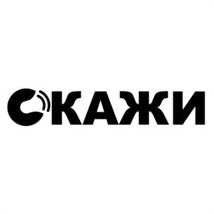 Товарный знак № 952006