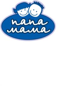 nana mama