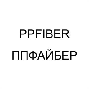 Товарный знак № 952025