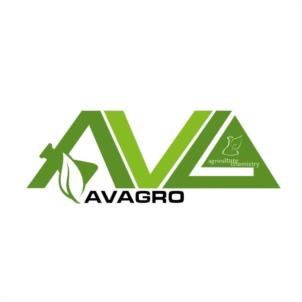 AVAGRO