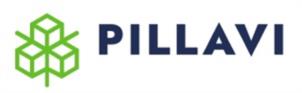 PILLAVI