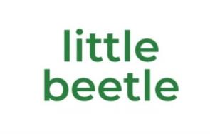 little beetle