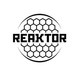 REAKTOR