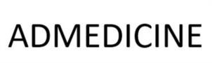 ADMEDICINE