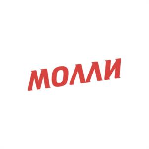 МОЛЛИ