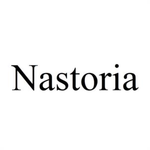 Nastoria