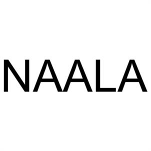 NAALA