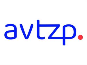 avtzp.