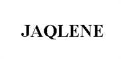 JAQLENE