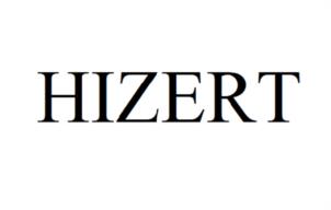 HIZERT