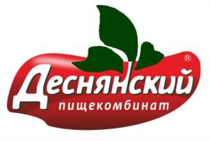 Товарный знак № 952210