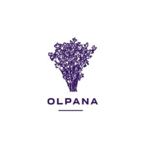 OLPANA