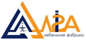 ЛГЗА мебельная фабрика