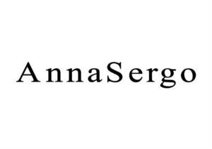 AnnaSergo