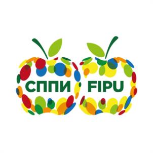 СППИ FIPU