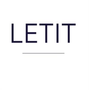 LETIT
