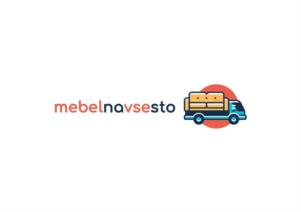 mebelnavsesto