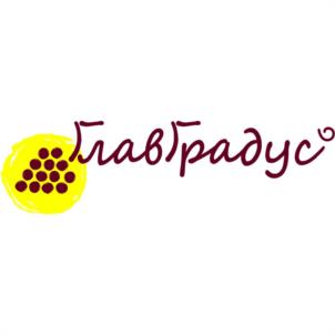 ГлавГрадус