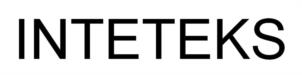 INTETEKS