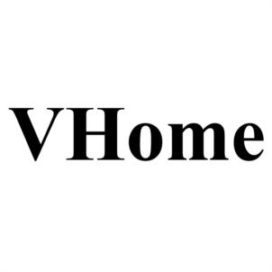 VHome