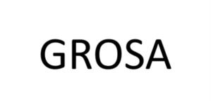 GROSA